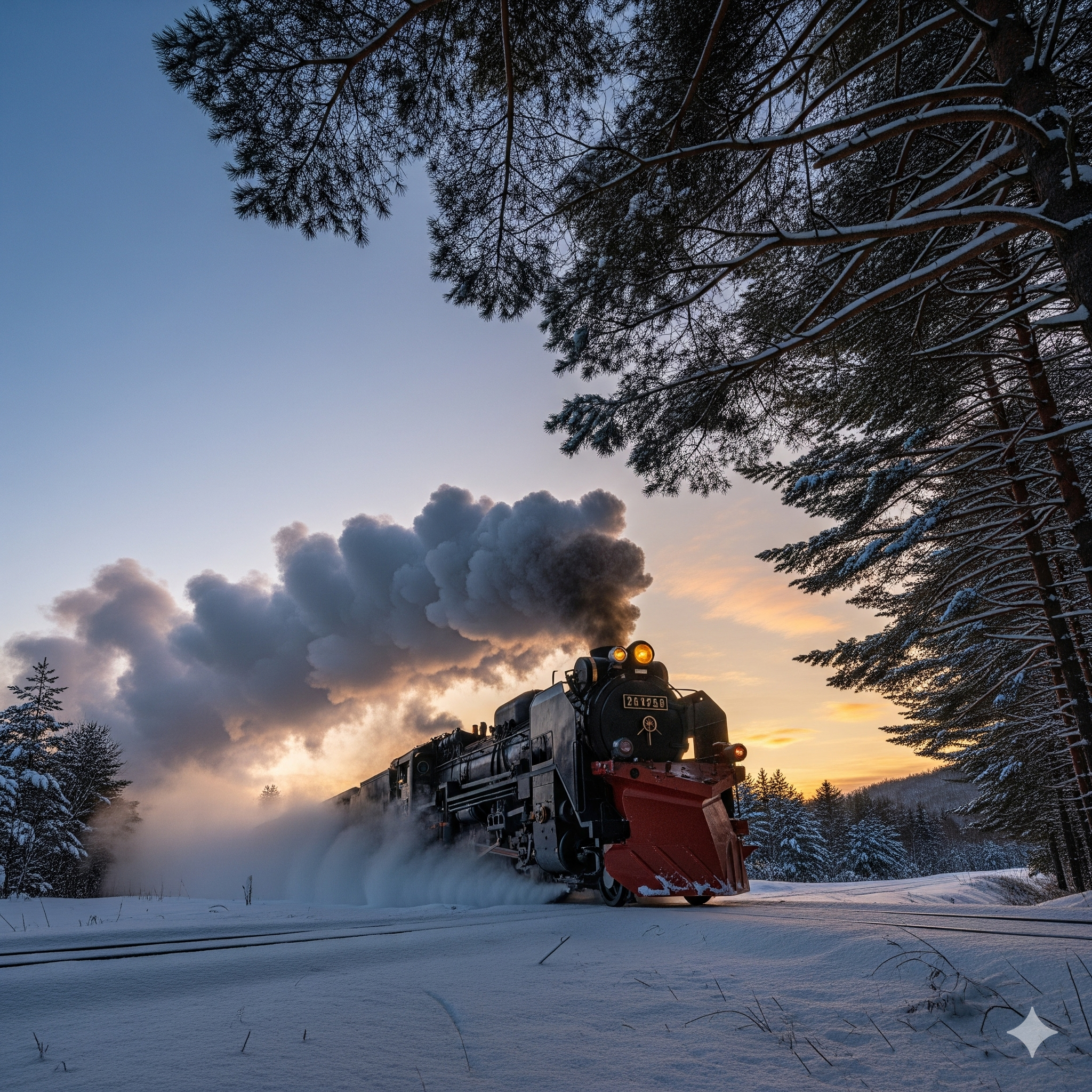 Gallery image: a559d79a-fb3b-47fd-84cc-2f3c4cbc4348.png